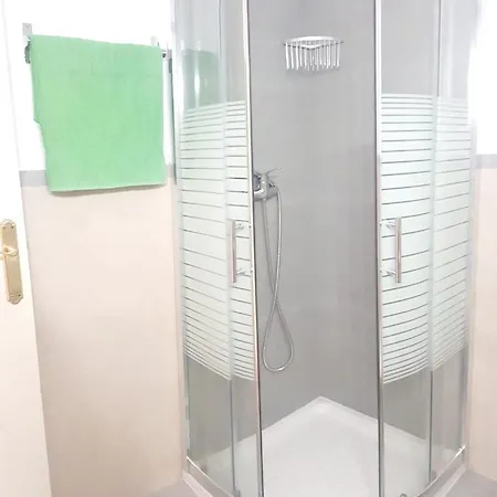 Apartamento One Bedroom Appartement At Costa Adeje 500 M Away From The Beach With Shared Pool Enclosed Garden And Wifi Costa Adeje (Tenerife)
